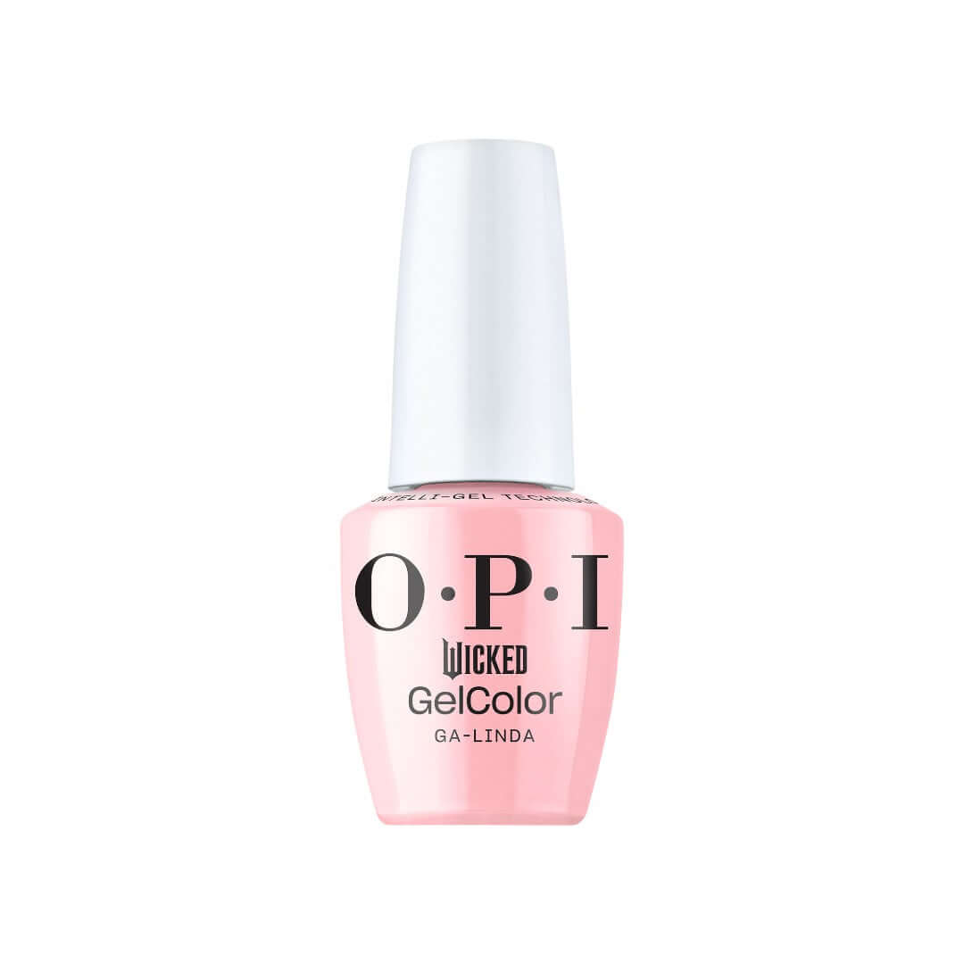 OPI Wicked Ga-Linda HPR07 - GelColor Intelli-Gel| Nail Mall Beauty Supply