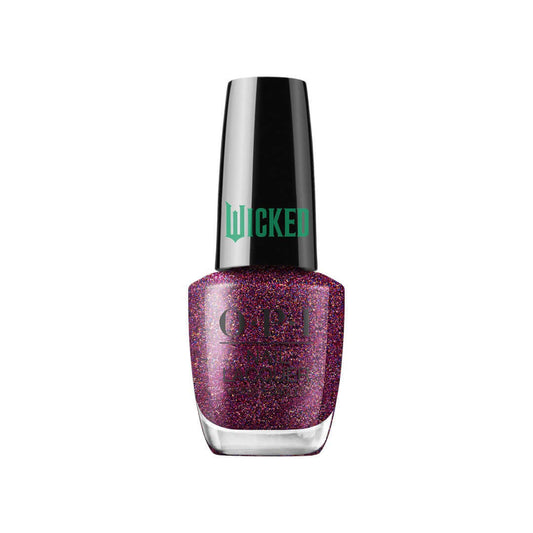 OPI Wicked Let's Rejoicify HRR03 - Nail Polish