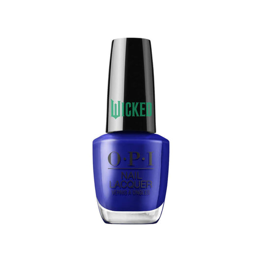 OPI Wicked Fiyero's My Mani HRR06 - Nail Polish
