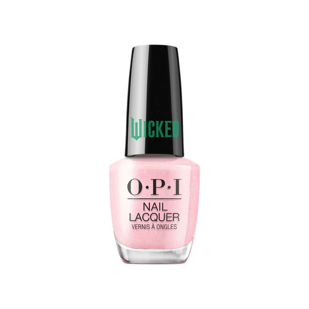 Sơn móng tay OPI Wicked Ga-Linda HRR07