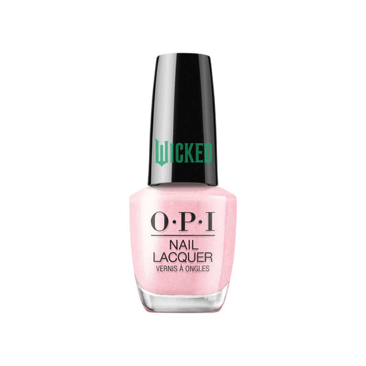 OPI Wicked Ga-Linda HRR07 - Nail Polish