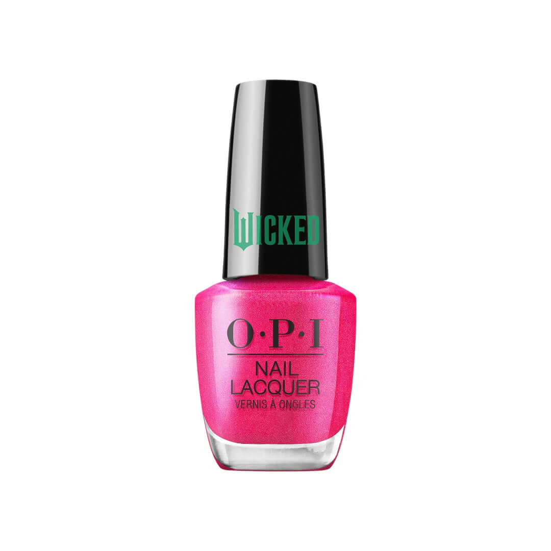 Sơn móng tay OPI Wicked Glinda the Good! HRR11 -