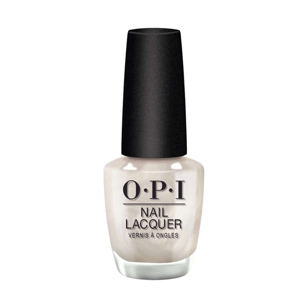OPI Nail Polish Hands In The Clouds NLS037, Nai Mall, Nail Supply Canada