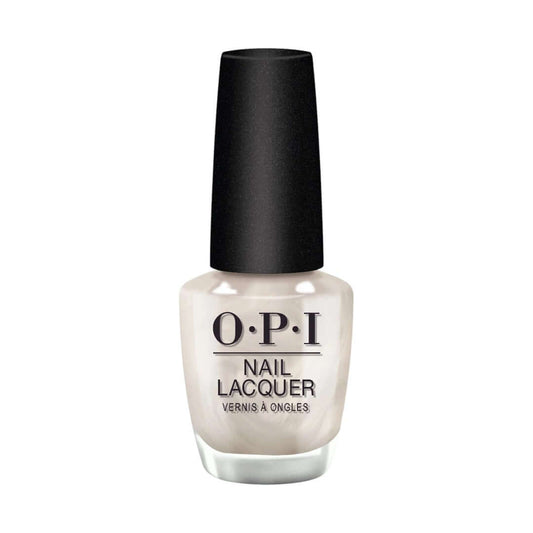 OPI Nail Polish Hands In The Clouds NLS037, Nai Mall, Nail Supply Canada