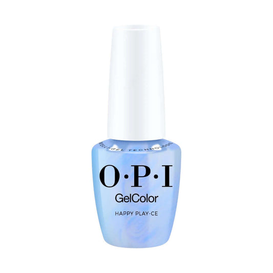 OPI Happy Play-ce GCS043 - Gel Polish| Nail Mall Beauty Supply