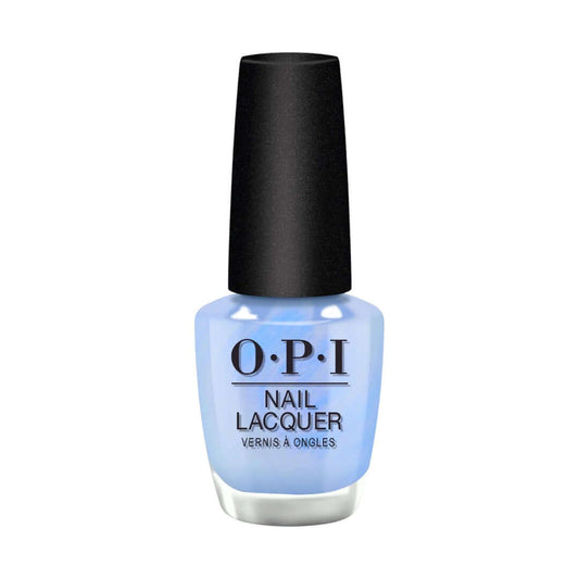 OPI Nail Polish Happy Play-ce NLS043, Nai Mall, Nail Supply Canada