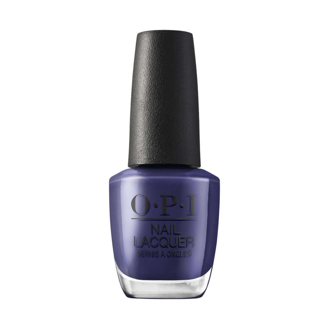 OPI Havin’ a Candy Ol’ Time NLHRS11 Nail Polish OPI Holiday 2025 Collection