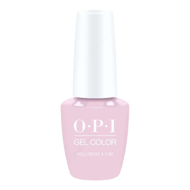 OPI Hollywood & Vibe GCH004 - Gel Polish| Nail Mall Beauty Supply