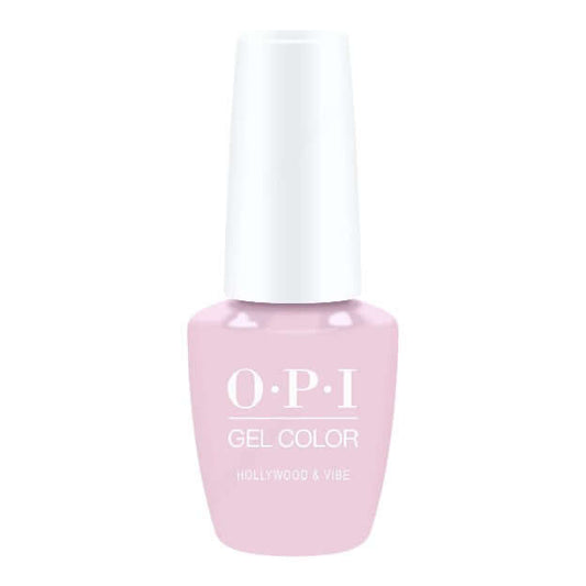 OPI Hollywood & Vibe GCH004 - Gel Polish| Nail Mall Beauty Supply