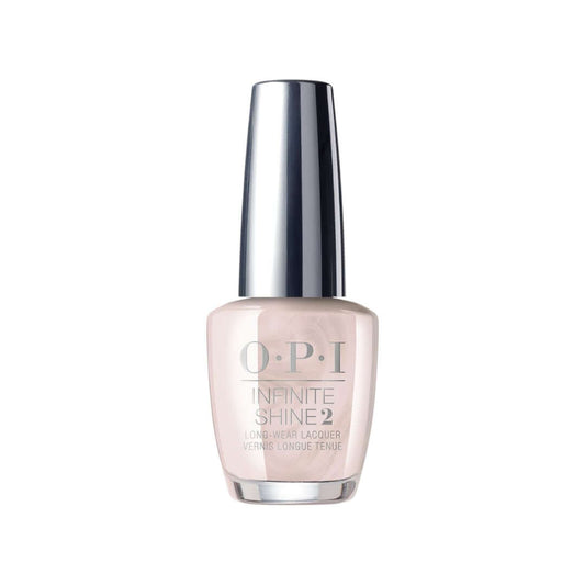 OPI Nail Polish Chiffon-d Of You ISLSH3, Nai Mall, Nail Supply Canada