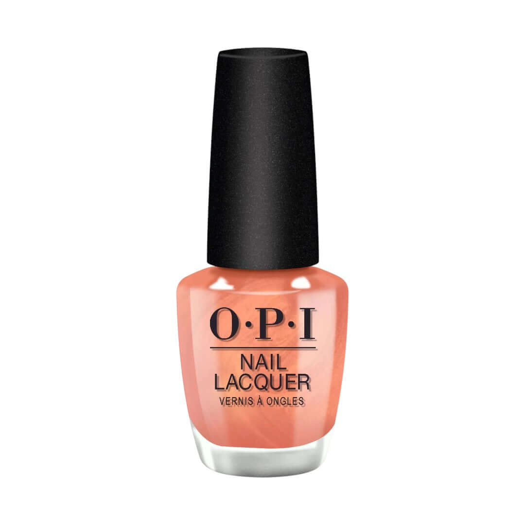 OPI Keep It Surreal NLS041 - Nail Polish | Nail Mall Beauty Supply