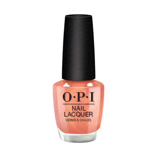 OPI Keep It Surreal NLS041 - Nail Polish | Nail Mall Beauty Supply