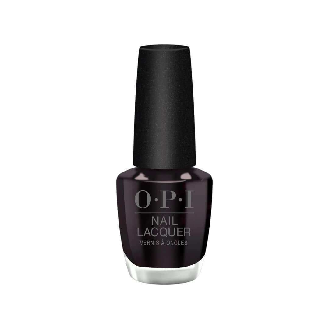 OPI Lincoln Park After Dark NLW42 - Nail Polish | Nail Mall Beauty Supply