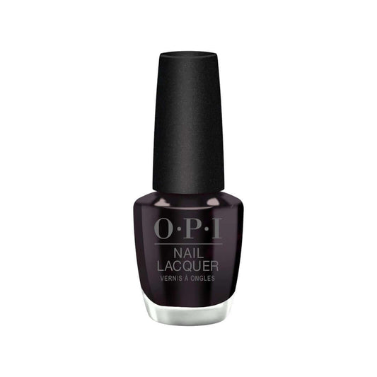 OPI Lincoln Park After Dark NLW42 - Nail Polish | Nail Mall Beauty Supply
