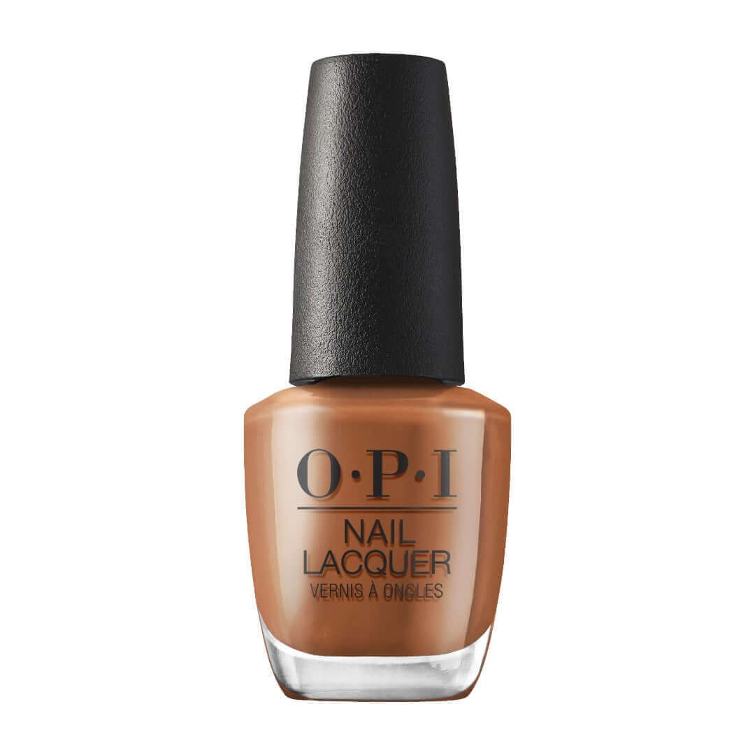 OPI Material Gowrl NLS024 - Nail Polish | Nail Mall Beauty Supply