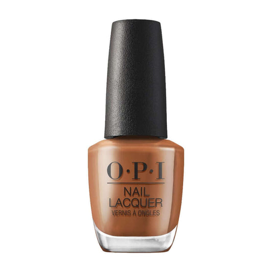 OPI Material Gowrl NLS024 - Nail Polish | Nail Mall Beauty Supply