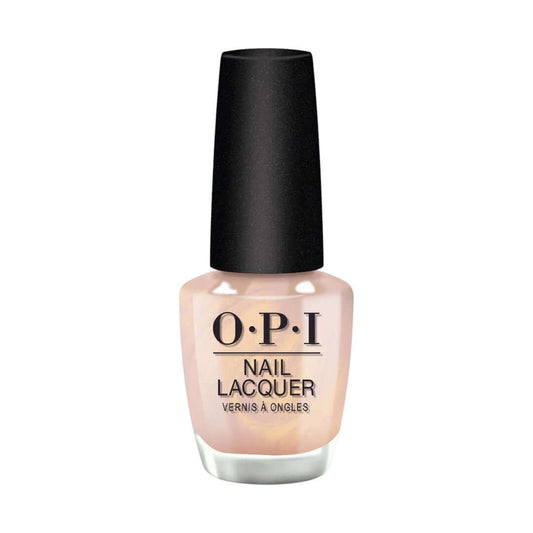 OPI Mirror Mirror on the Awe NLS038 - Nail Polish | Nail Mall Beauty Supply