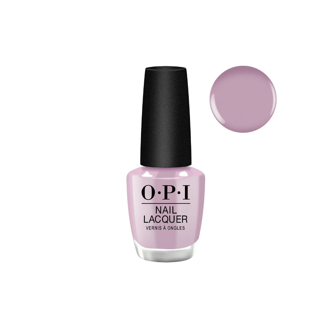 OPI Mod About Me NLS064 - Nail Polish | Nail Mall Beauty Supply