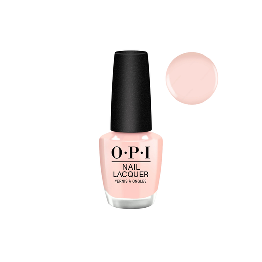 OPI Mod About You Pastel NLF037 - Nail Polish