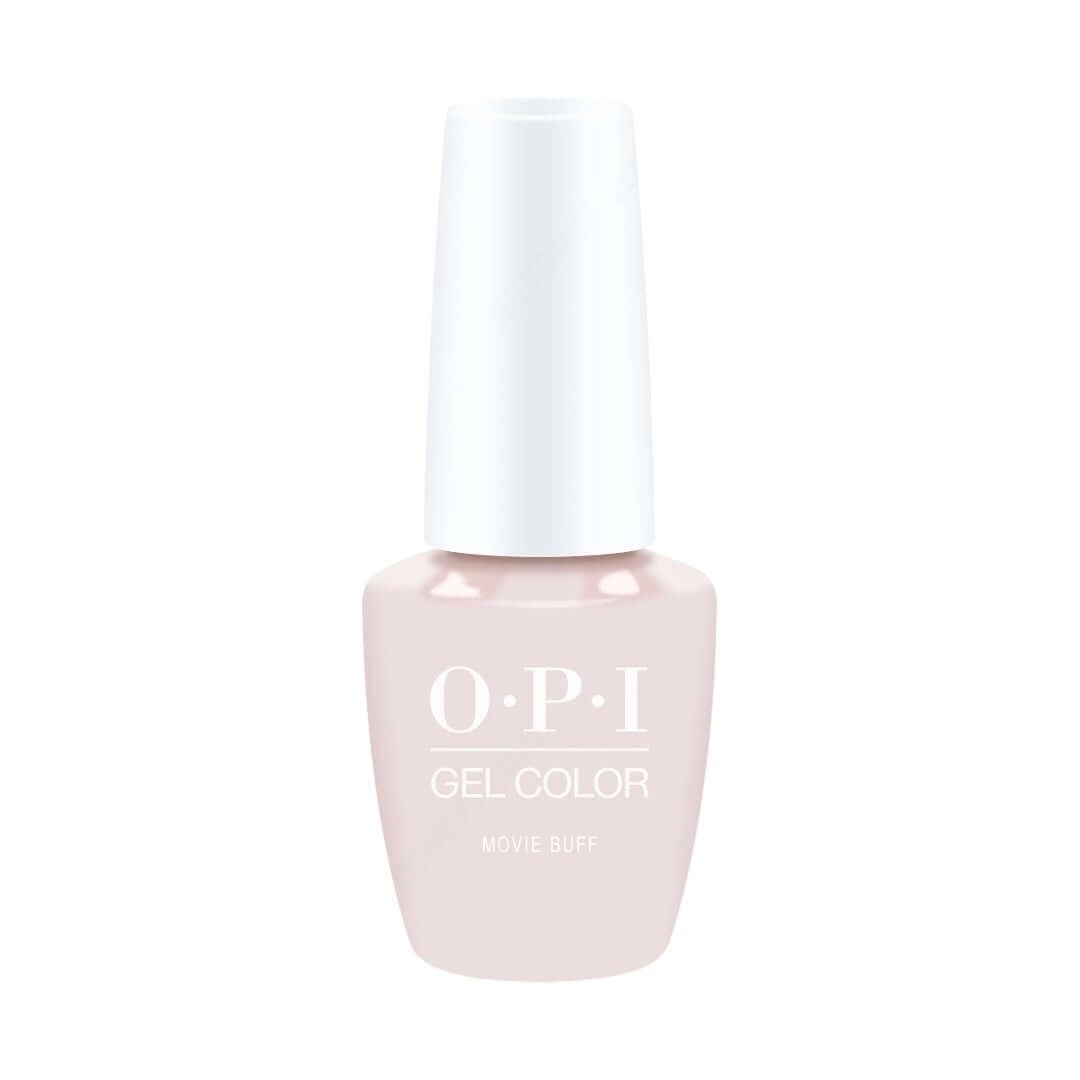 OPI Movie Buff GCH003 - Gel Polish| Nail Mall Beauty Supply
