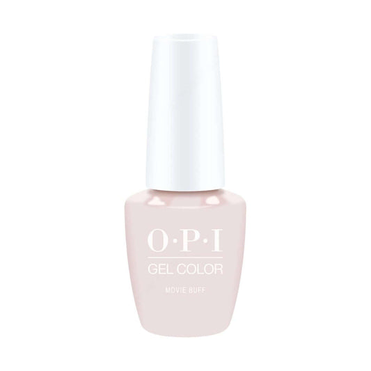 OPI Movie Buff GCH003 - Gel Polish| Nail Mall Beauty Supply
