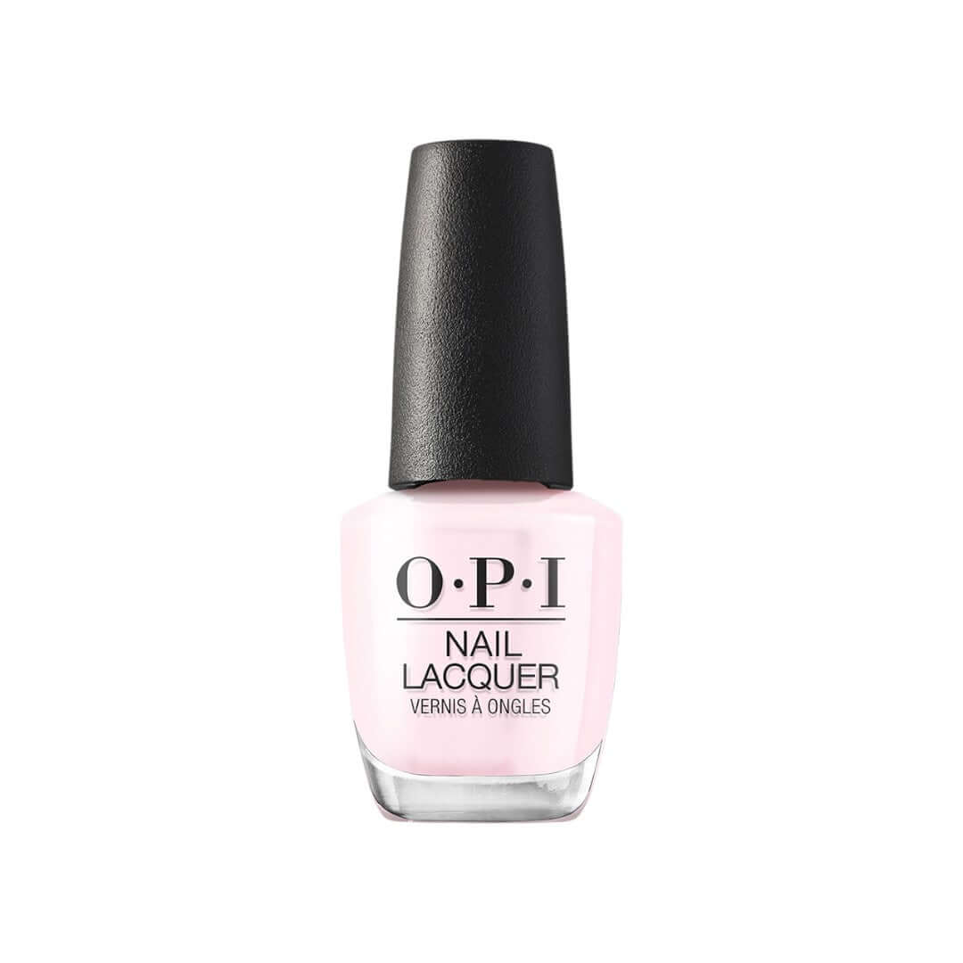 OPI Let's Be Friends NLH82 - Nail Polish | Nail Mall Beauty Supply