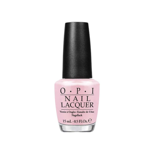 OPI Let Me Bayou a Drink NLN51 - Nail Polish | Nail Mall Beauty Supply
