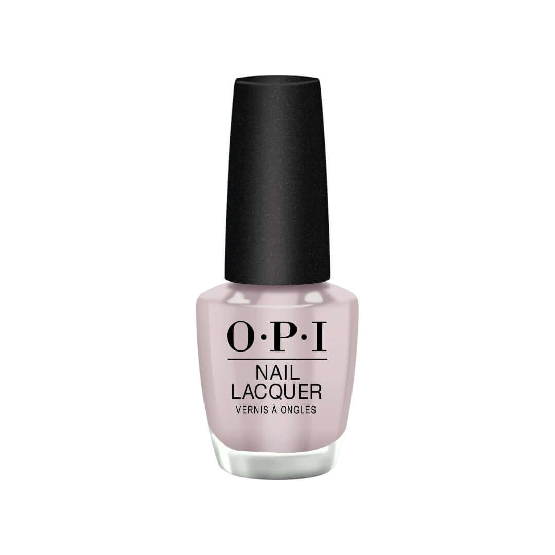 OPI Nail Polish Don't Bossa Nova Me Around NLA60, Nai Mall, Nail Supply Canada