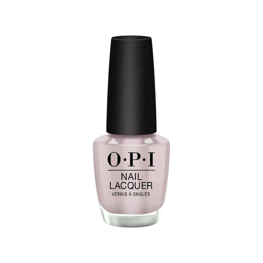 OPI Nail Polish Don't Bossa Nova Me Around NLA60, Nai Mall, Nail Supply Canada