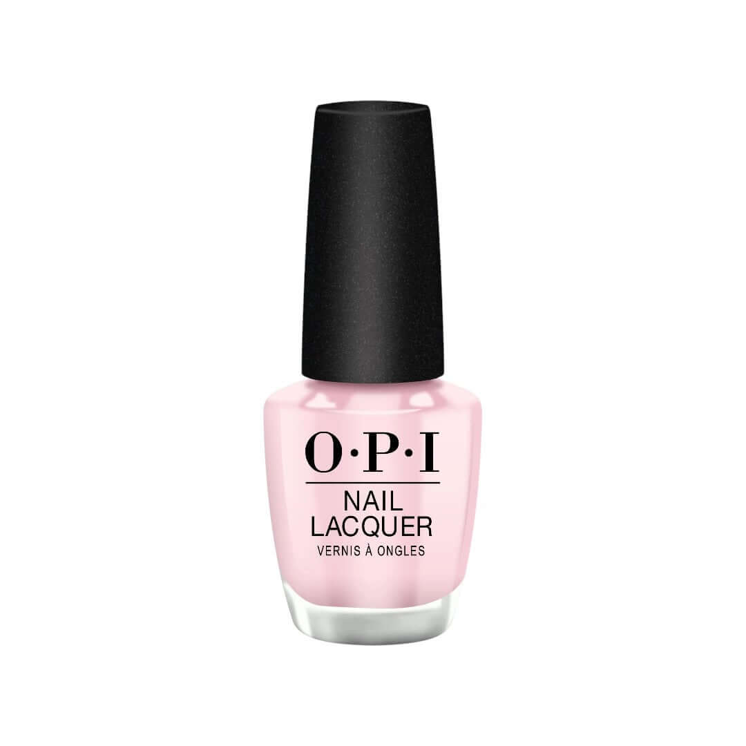 OPI Mod About You NLB56 - Nail Polish | Nail Mall Beauty Supply