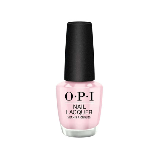 OPI Mod About You NLB56 - Nail Polish | Nail Mall Beauty Supply