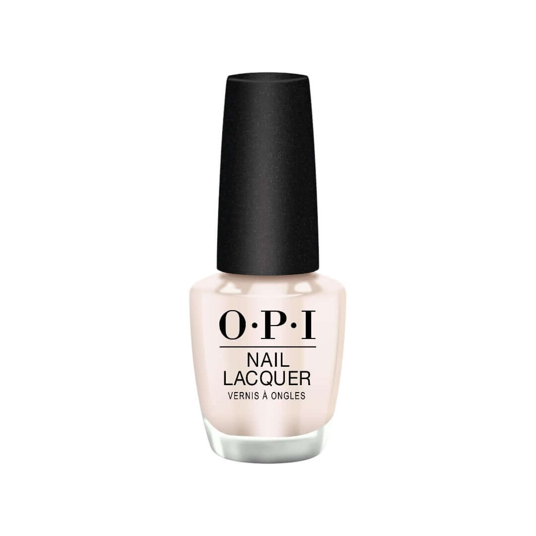 OPI My Vampire is Buff NLE82 - Nail Polish | Nail Mall Beauty Supply