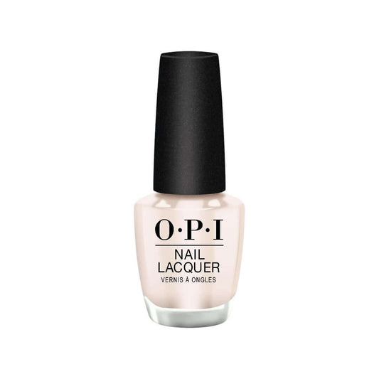 OPI My Vampire is Buff NLE82 - Nail Polish | Nail Mall Beauty Supply