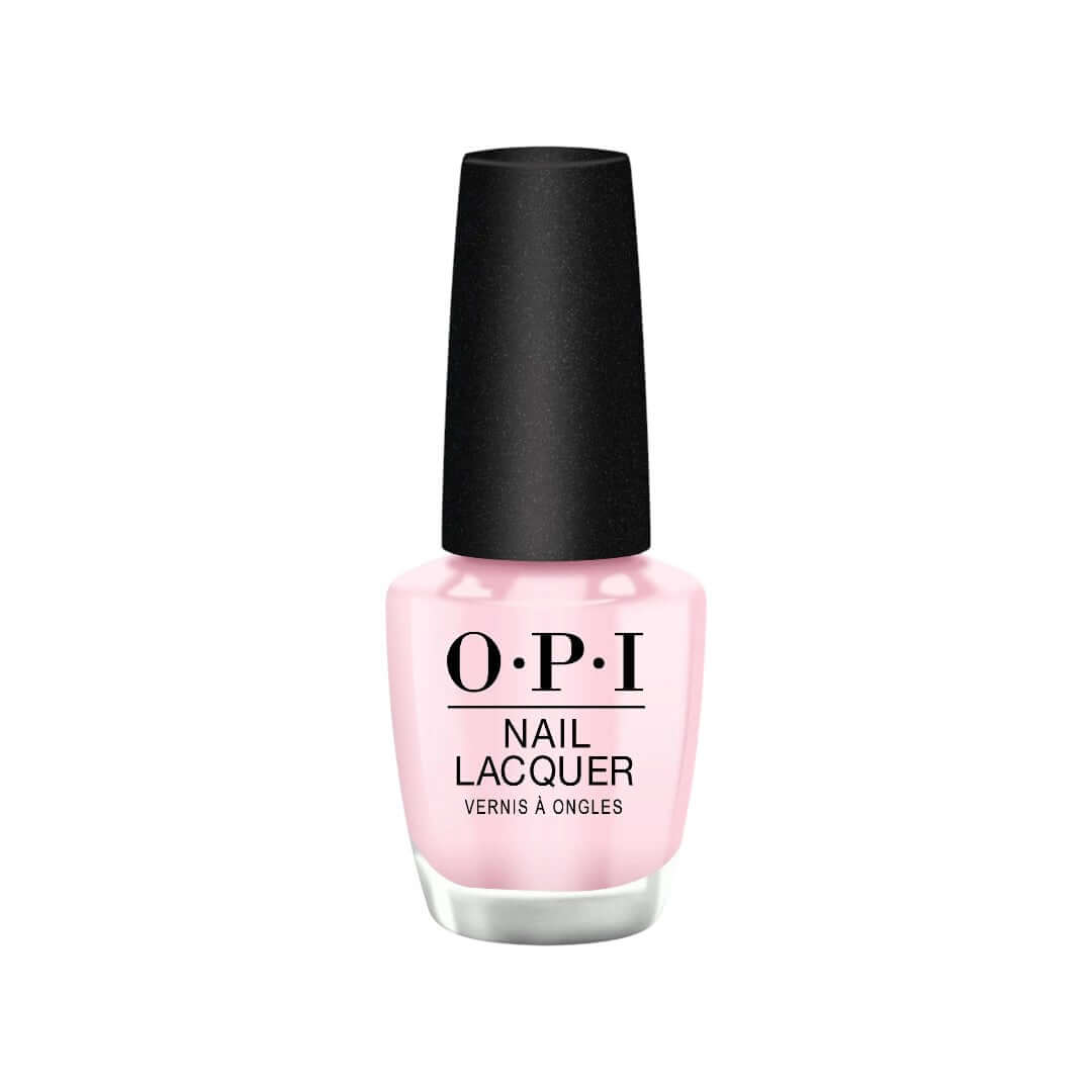 OPI Nail Polish Getting Nadi On My Honeymoon NLF82, Nai Mall, Nail Supply Canada