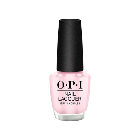 OPI Nail Polish Getting Nadi On My Honeymoon NLF82, Nai Mall, Nail Supply Canada