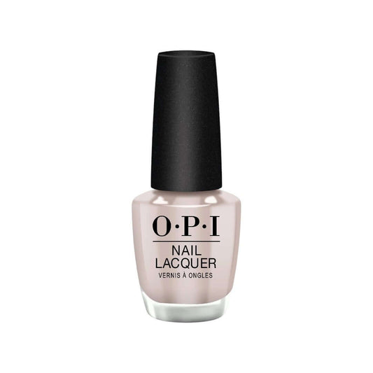 OPI Nail Polish Coconuts Over NLF89, Nai Mall, Nail Supply Canada