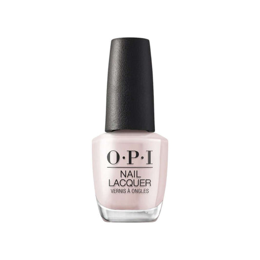 OPI Movie Buff NLH003 - Nail Polish | Nail Mall Beauty Supply