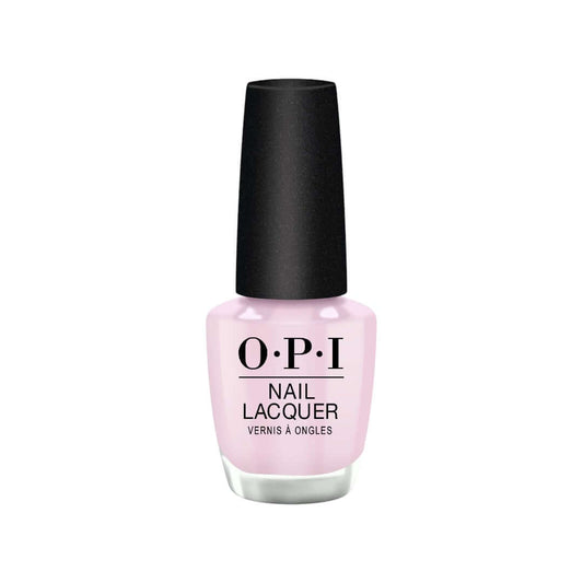 OPI Nail Polish Hollywood & Vibe NLH004, Nai Mall, Nail Supply Canada
