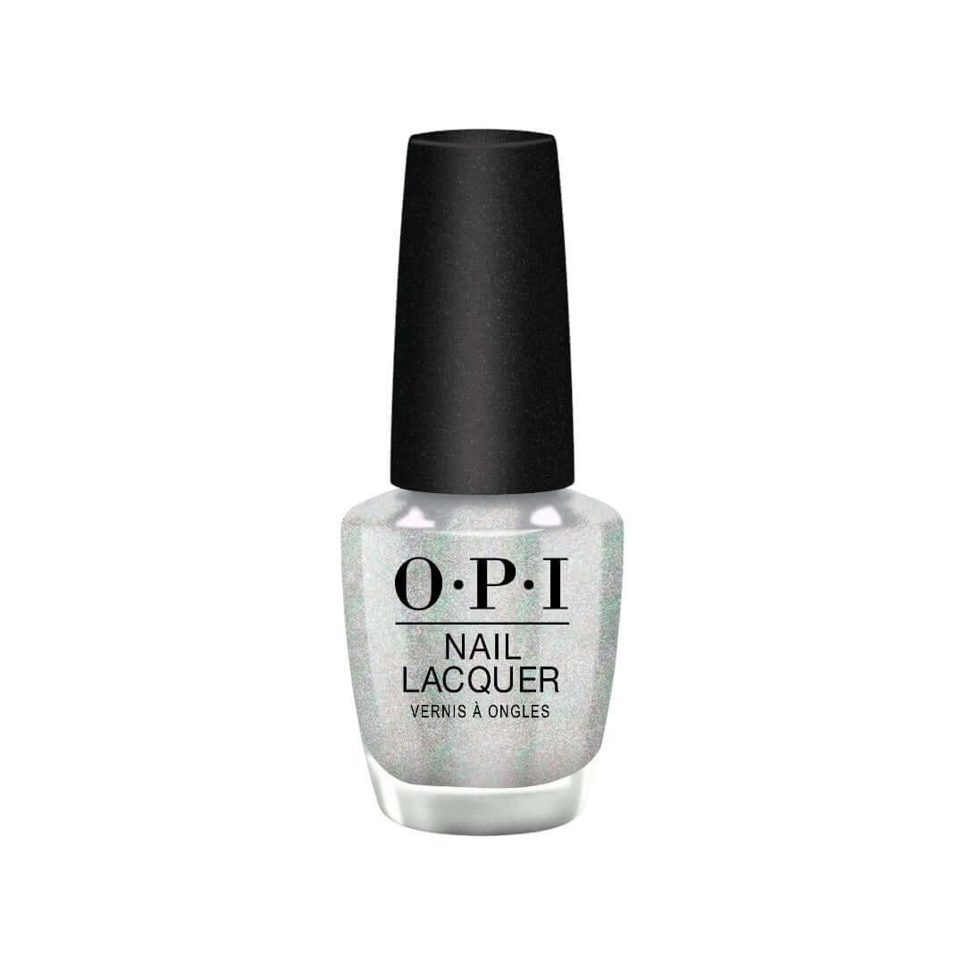 OPI Nail Polish I Cancer-tainly Shine NLH018, Nai Mall, Nail Supply Canada