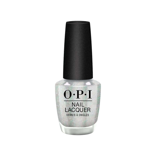 OPI Nail Polish I Cancer-tainly Shine NLH018, Nai Mall, Nail Supply Canada