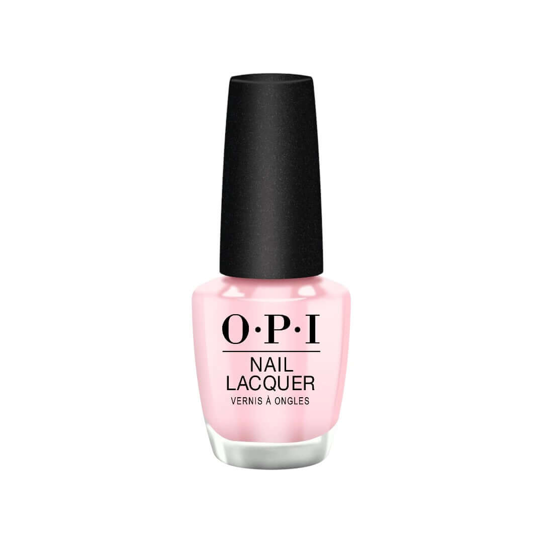 OPI It's A Girl NLH39 - Nail Polish | Nail Mall Beauty Supply