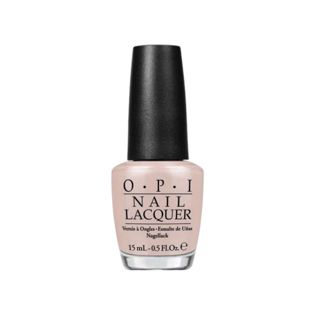 OPI Nail Polish Do You Take Lei Away? NLH67, Nai Mall, Nail Supply Canada