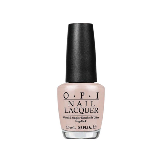 OPI Nail Polish Do You Take Lei Away? NLH67, Nai Mall, Nail Supply Canada