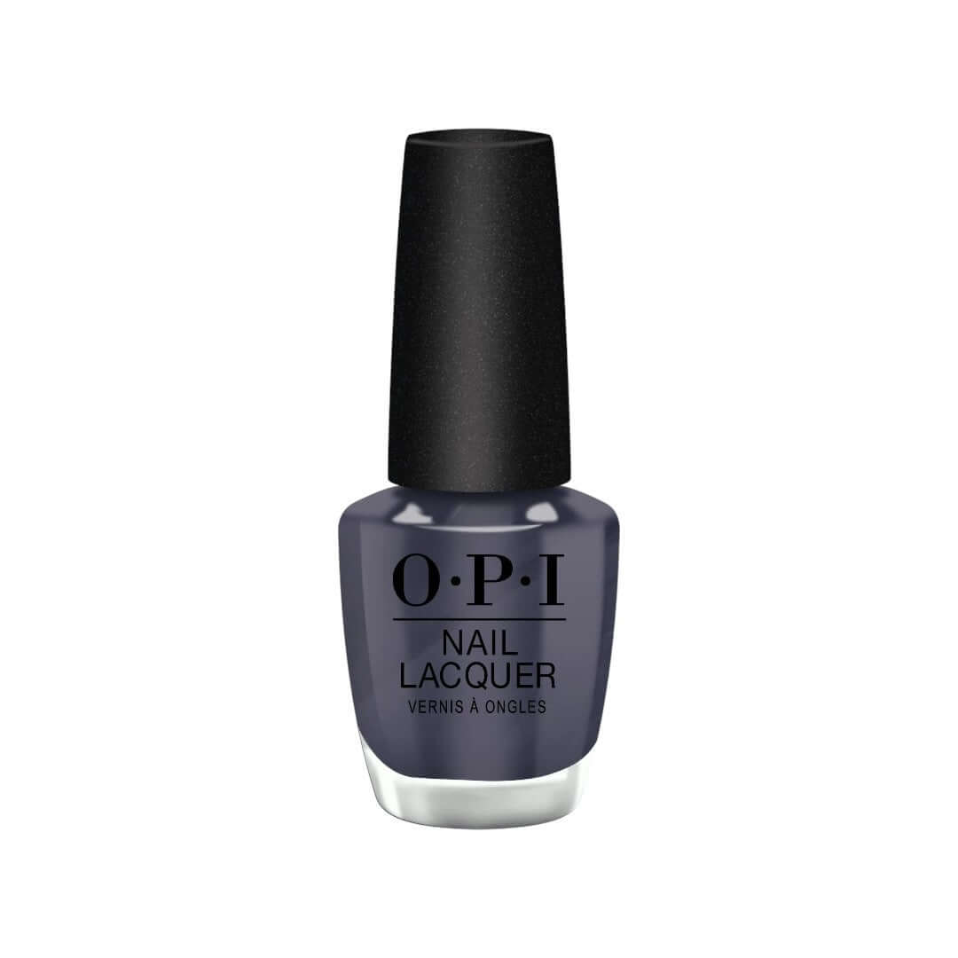 OPI Less is Norse NLI59 - Nail Polish | Nail Mall Beauty Supply