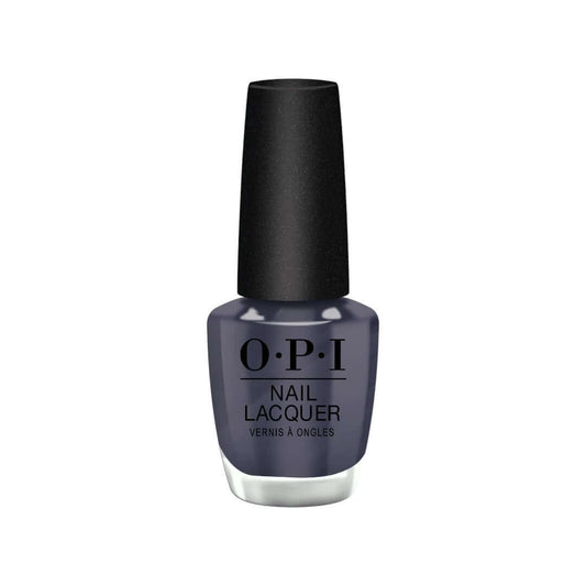 OPI Less is Norse NLI59 - Nail Polish | Nail Mall Beauty Supply