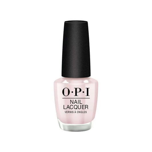 OPI Lisbon Wants Moor NLL16 - Nail Polish | Nail Mall Beauty Supply