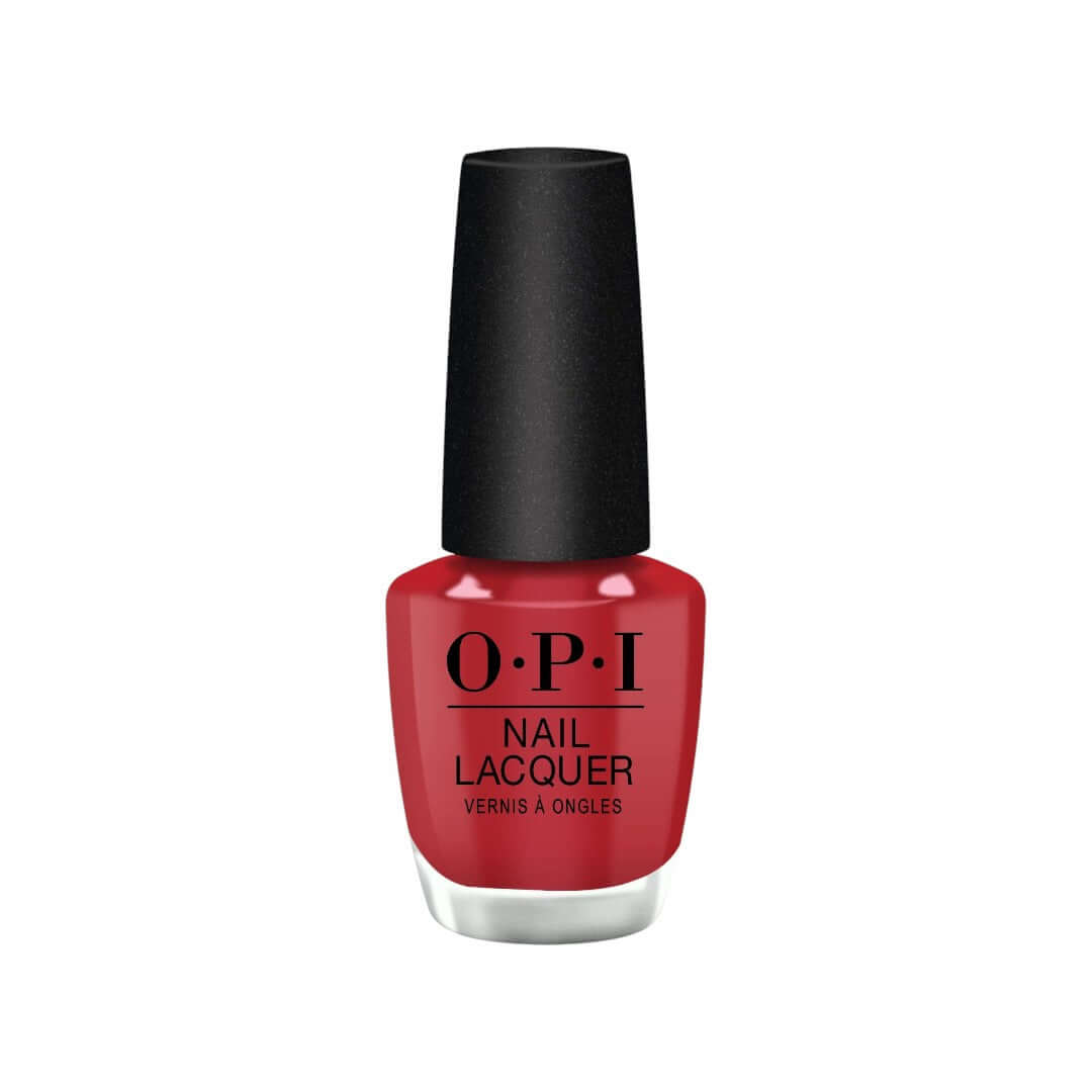 OPI Nail Polish Art Walk in Suzi's Shoes NLLA06, Nai Mall, Nail Supply Canada