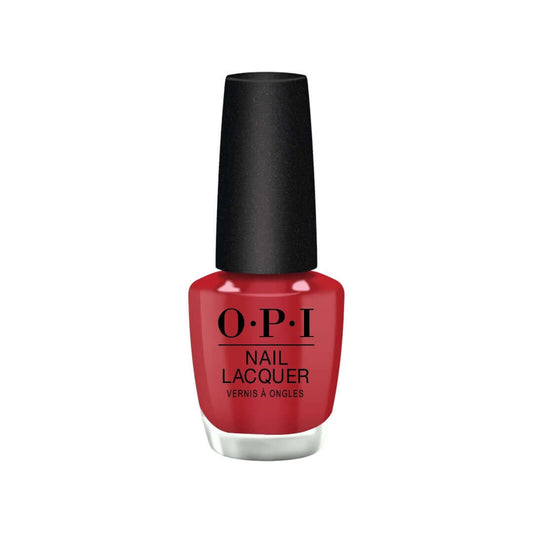 OPI Nail Polish Art Walk in Suzi's Shoes NLLA06, Nai Mall, Nail Supply Canada