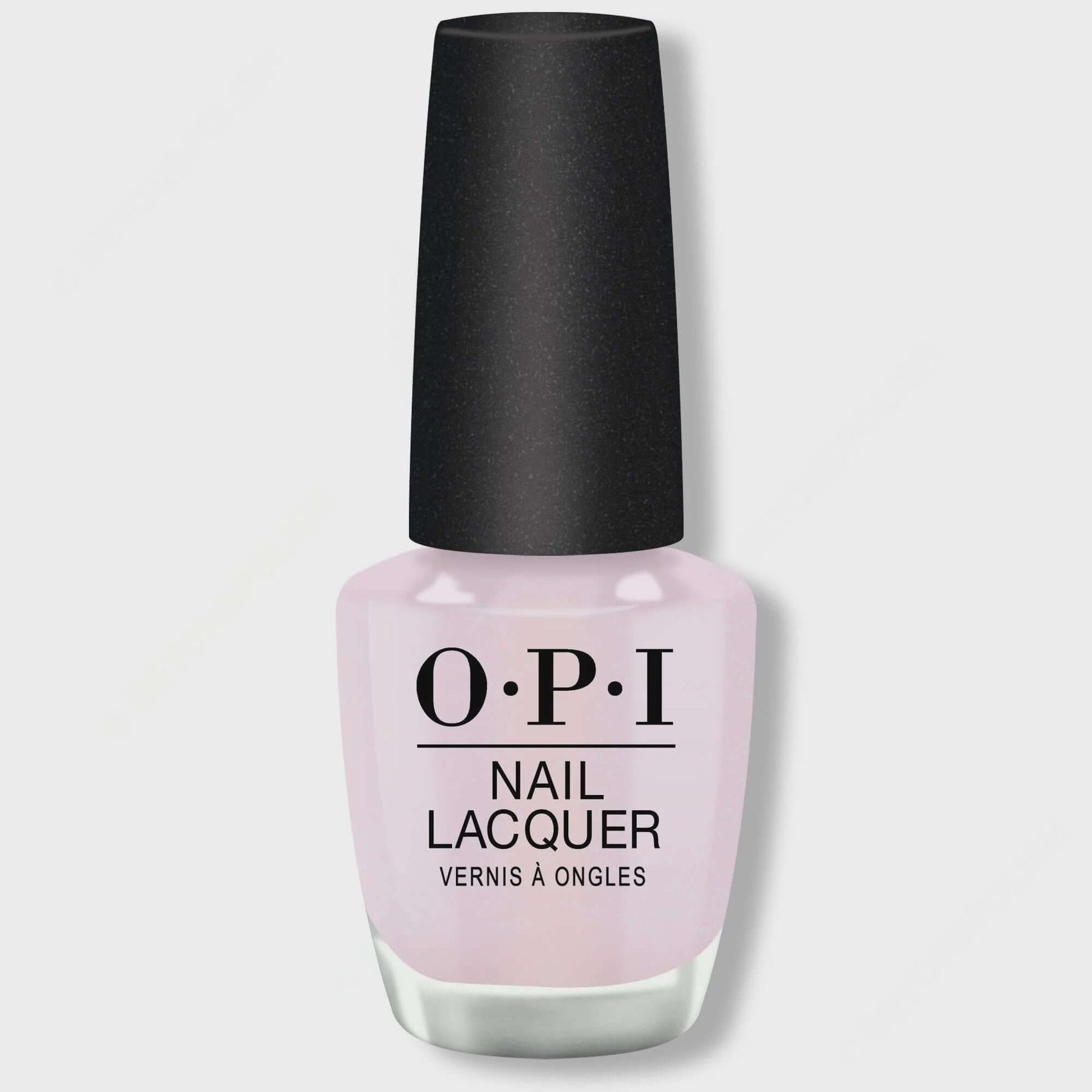 OPI Nail Polish From Dusk til Dune NLN76, Nai Mall, Nail Supply Canada