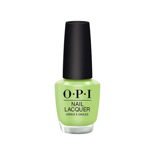 OPI Summer Monday-Fridays NLP012 - Nail Polish | Nail Mall Beauty Supply